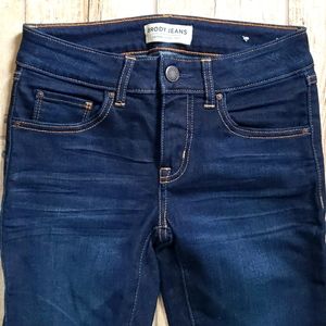 Brody Jeans